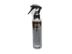 ZETT Prostatus Japan Leather Softening & Conditioning Spray