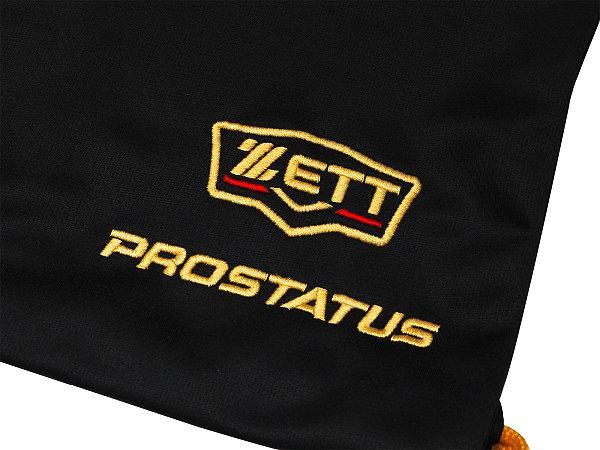 ZETT Prostatus Kodai Senga Model 11.5 inch Pitcher Glove - Royal