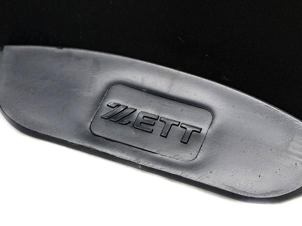 ZETT Glove Stand (3) Pieces Set